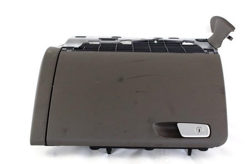8k1857035b dashboard storage - dashboard,