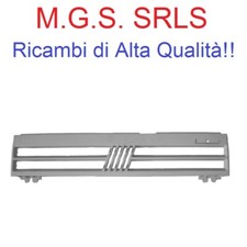 Griglia Maschera Radiatore