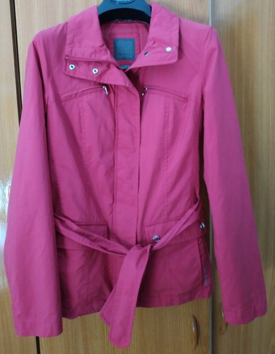 Geox giubotto giacca mini - giacca,