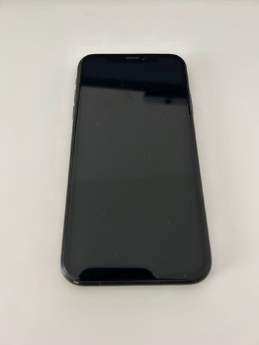 Iphone 64gb nero - iphone,