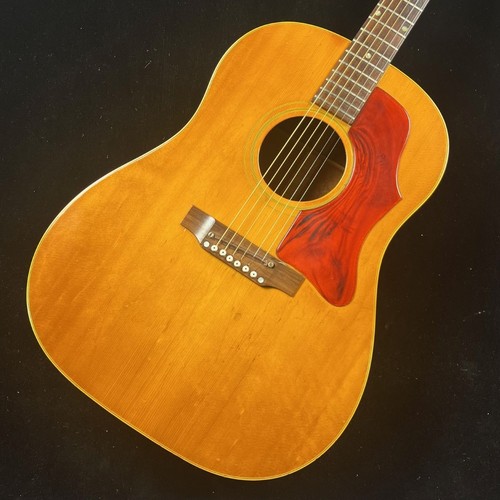 Gibson 1968 chitarra - gibson,