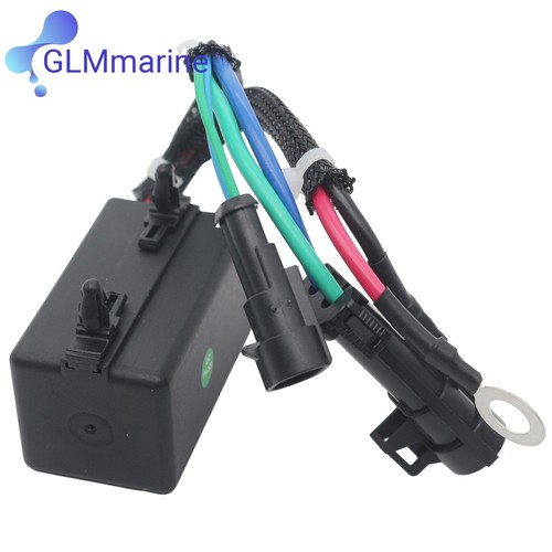 586767 fit johnson - 586767,