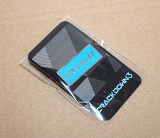 Crackdown 3 Xbox One Rare Promo Pin from Gamescom 2017