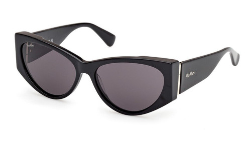 Occhiali sole donna firmati - occhiali,