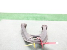 545259X502 front upper suspension arm lh for RENAULT MAXITY FG 130.35 45