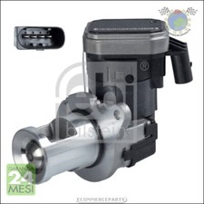 Valvola EGR Febi per MERCEDES