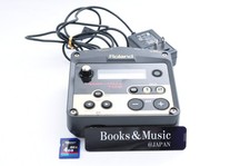 Roland TM-2 Drum Trigger