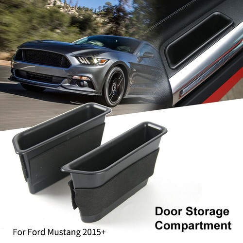 2pz scatole organizer per - scatole,