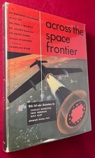 Aviation / Across the Space