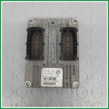 Centralina Iniezione Magneti