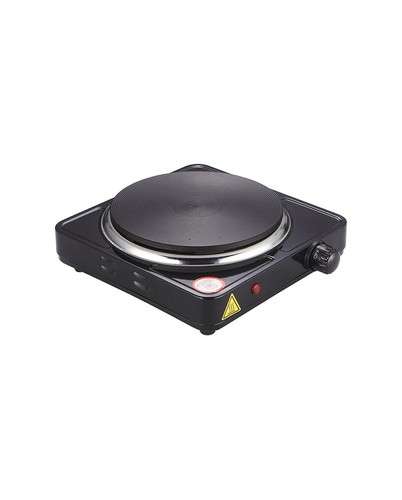 Ardes ar1f19 tikappa fornello - ar1f19,