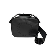 Borsa a tracolla STELLA