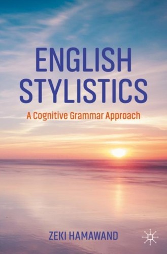 English stylistics zeki - english,