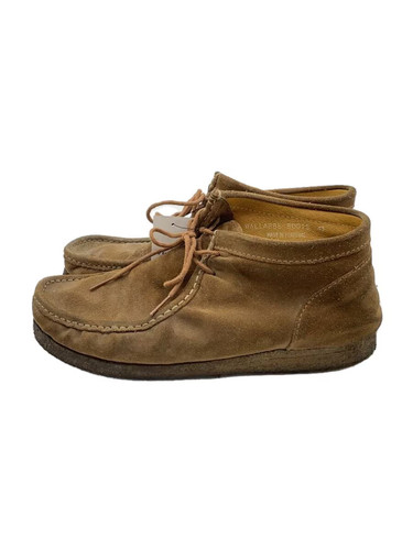 Clarks shoes gio75 - clarks,