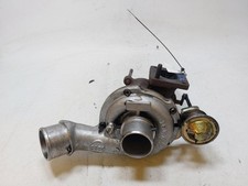 46556011 turbina fiat - fiat, doblo
