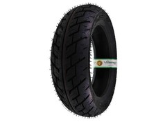 Pneumatico SPEEDWAYS FR3