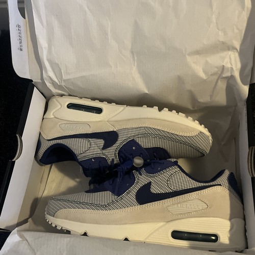 Nike air max coconut - nike,
