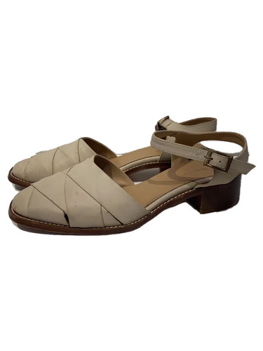 Sandali steven alan beg - sandali,