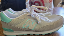 New Balance 515 Sneaker Unisex