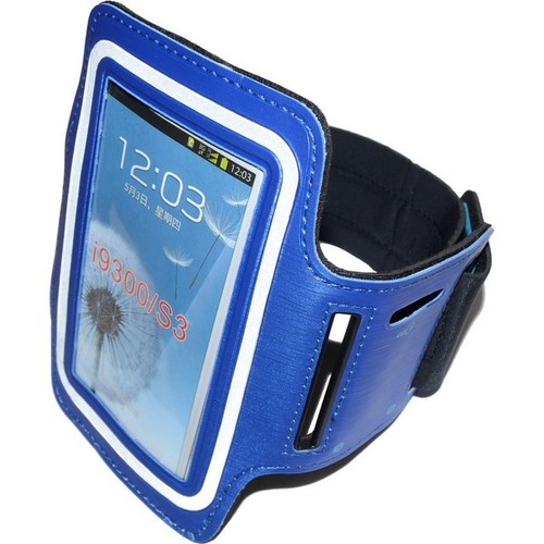 Armband run case - run,