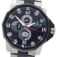 Orologio Uomo Automatico CORUM