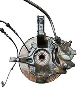 400147163R Montante destro