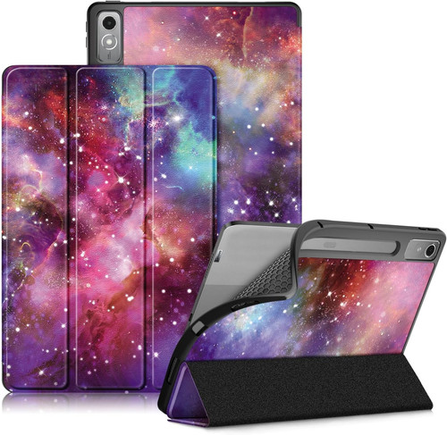 Custodia per lenovo - custodia,