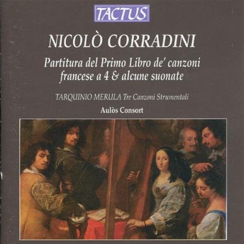 Partitura del libro - libro,