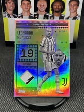 Topps team set 2024 - topps, 2024/25