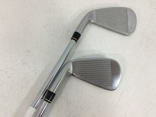 TaylorMade 2003 Set di ferri