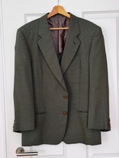 Giacca Giorgio Armani vintage
