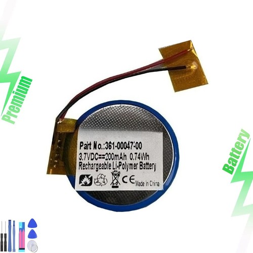361 00047 batteria per - batteria,