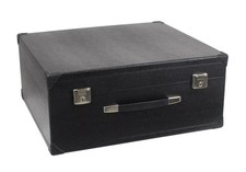 CUSTODIA RIGIDA MADE ITALY PER