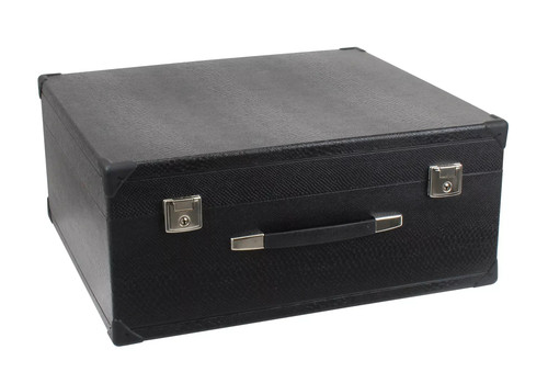 Custodia rigida made - made, per