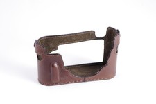 Leica M8 M9 Monochrom Medio