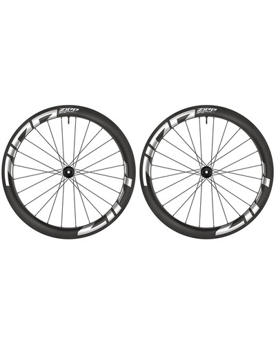 Zipp 303 xplr - 303, s