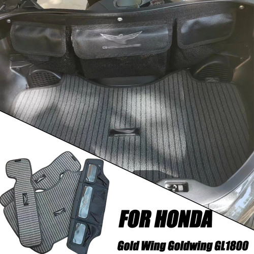 Per honda goldwing gl1800 - goldwing,