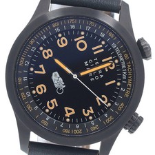 Orologio Uomo Automatico TERRA