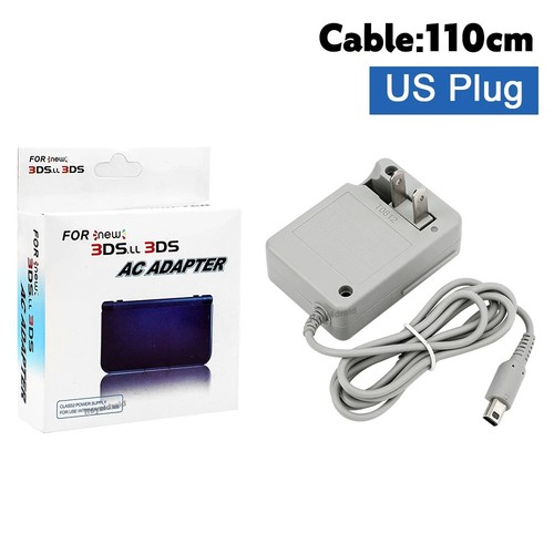 Caricatore alimentatore per - alimentatore,