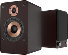 Diffusori Da Scaffale