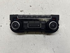 Volkswagen PASSAT CC 2009