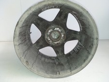 E-17X8.5J52DOT cerchio per