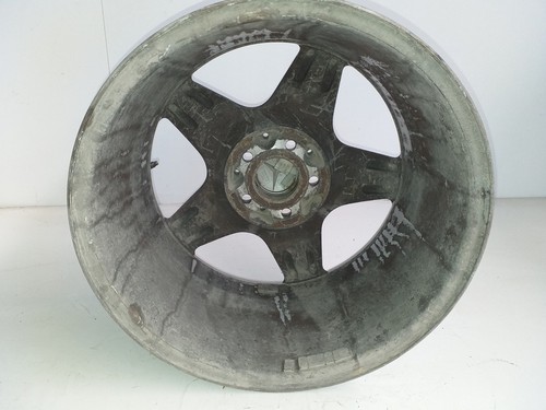 17x8 5j52dot llanta para - e-17x8.5j52dot,