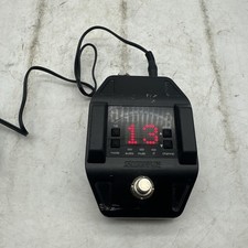 Shure GLXD6 z2 Ricevitore