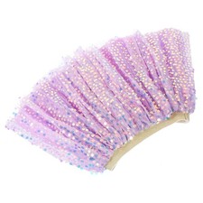  Gonna Tutù Per Ragazze