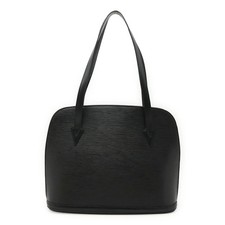 Autentico zaino Louis Vuitton