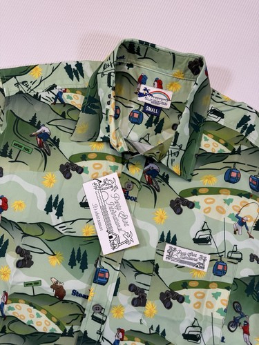 Psi party shirt international - party,