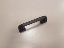 MANIGLIA RICAMBIO SLITTA