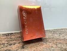 Gucci Rush gel doccia uomo 200