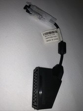 Cavo adattatore originale - adattatore,